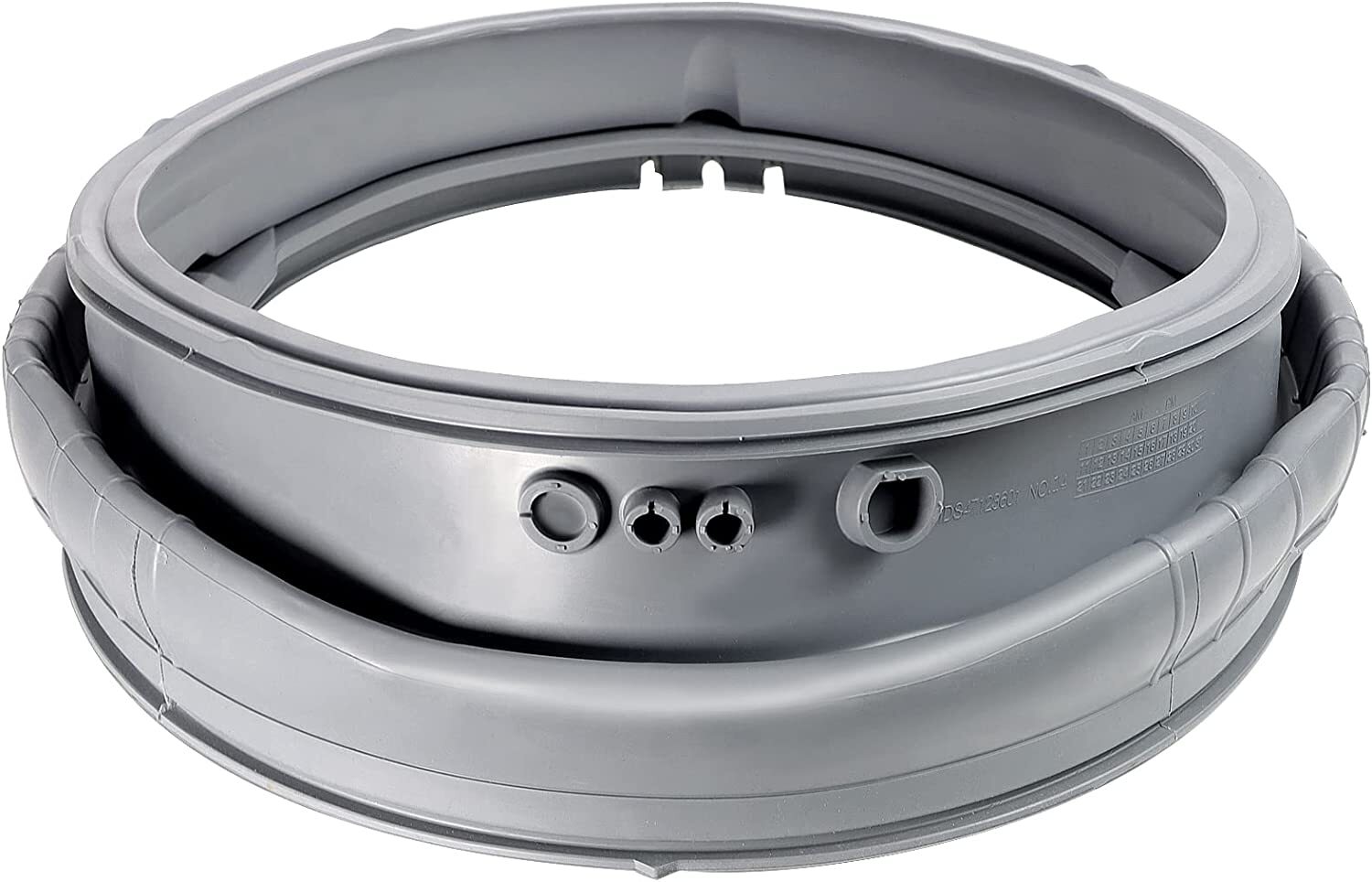 Kenmore 796.41262610 Washer Door Boot Seal Bellow