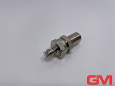 Balluff Proximity Switch BES00P7 BES 516-324-G-E5-C-S49