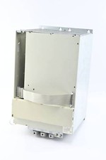 Siemens Simodrive LT Module 6SN1123-1AA01-0FA1 ( 6SN1 123-1AA01-0FA1 ) Ver. A
