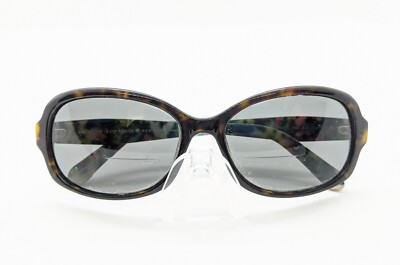 Kate Spade Darya Pre-owned Women display picture 3