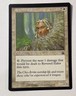 Revered Elder Magic the Gathering MTG Mercadian Masques 43/350 No Play