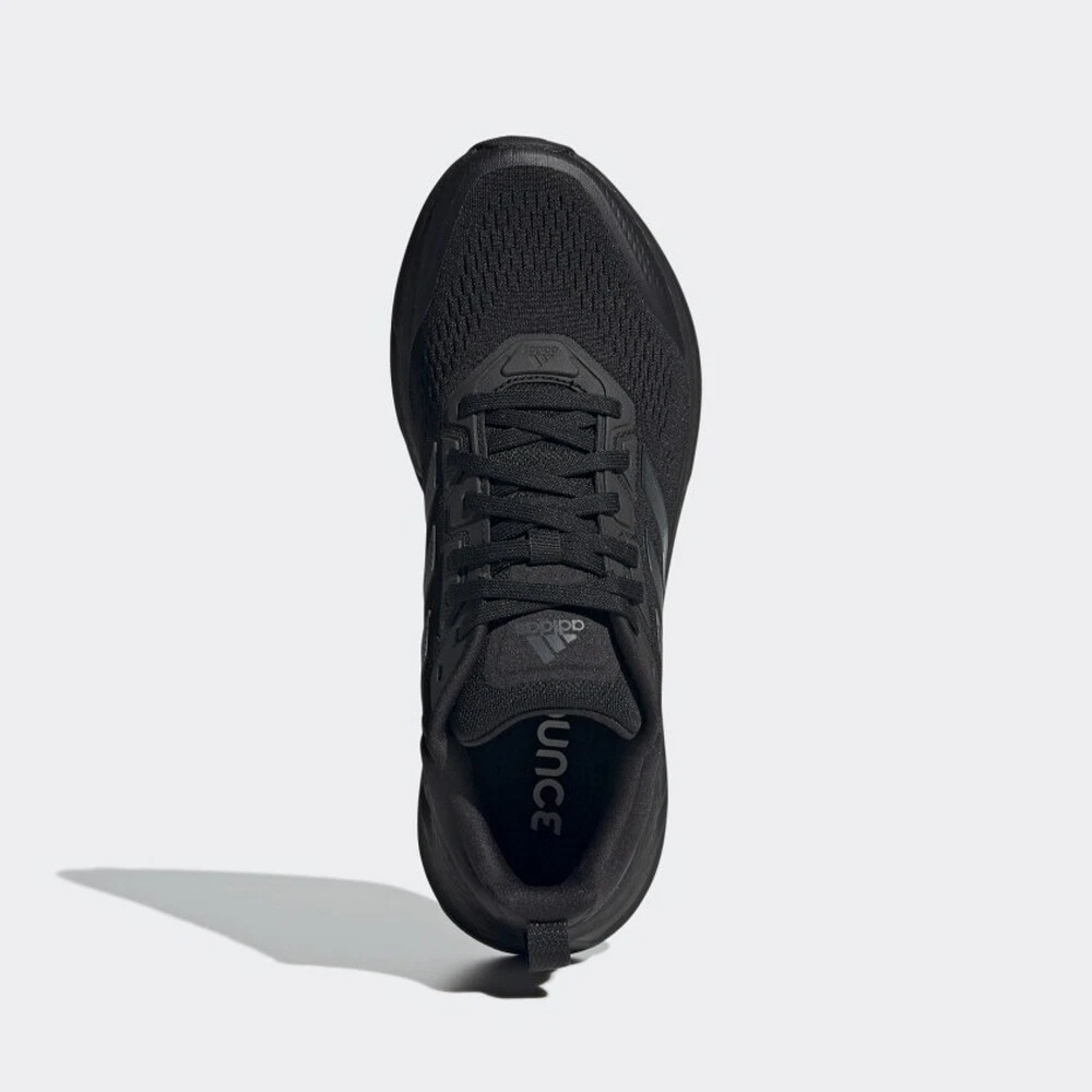 Adidas hotsell schuhe questar