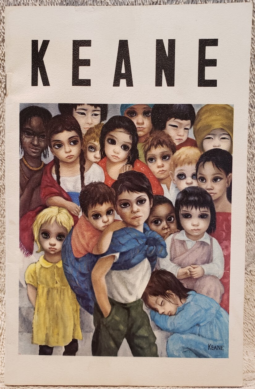 Foto 1 di 9