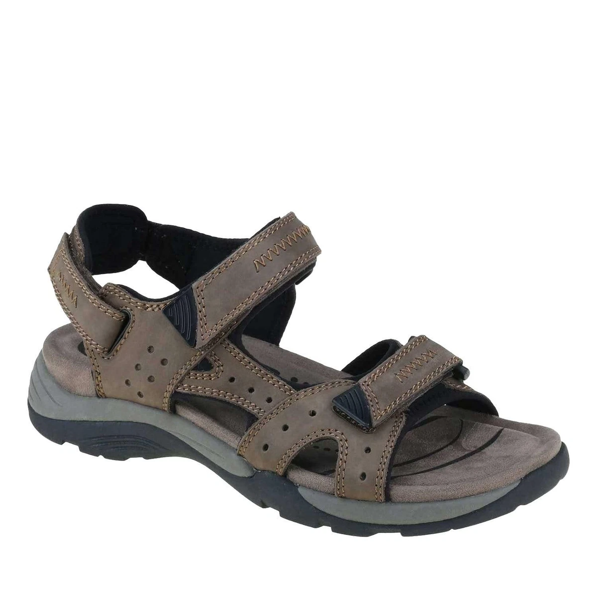 Spirit earth hotsell sandals