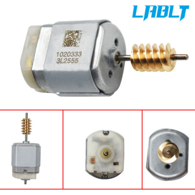 LABLT ESL/ELV Motor Steering Lock Wheel Motor For Mercedes-Benz W204 W212 W207