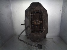 VW Touareg 7P 3.0 TDI Bremssattel Bremszange vorne rechts brembo 209236064A