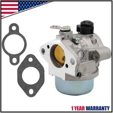 42 853 03-S Fit For Kohler CV12.5 CV16S CV14 Carb 13hp 14hp 15hp 16hp Carburetor