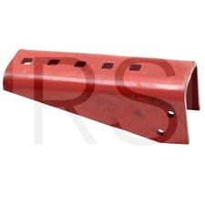 Sitzträger für Cormick IHC D 322 D 326 D 432 D 439 14002043