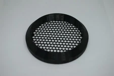 Aquarium Floating Fish Feeder Ring PETG 