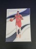 2022-23 Panini Immaculate CJ McCollum /99 Pelicans SP 
