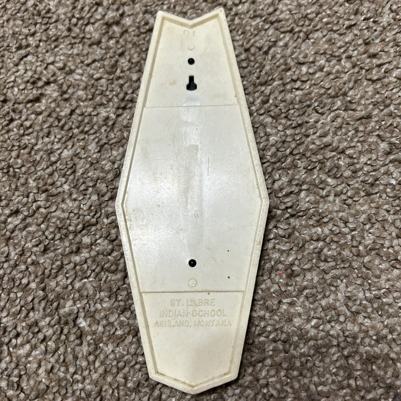 Picture 3 of 5