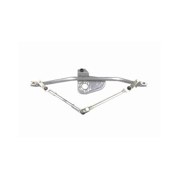 Vaico V10-2826 WischergestäNge FüR Audi Seat Skoda VW-image