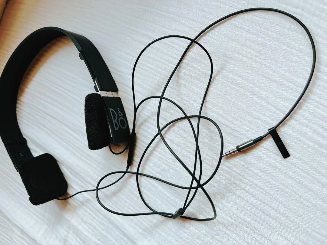 B&o play form 2i sale