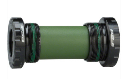 FSA Innenlager MegaExo BB-7100 BSA Mega Exo Lager 68/73 NEU