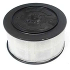 Genuine Stihl MS 261 MS 362 MS 400C Air Filter 1141 120 1602