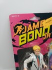 Foto 5 di 24