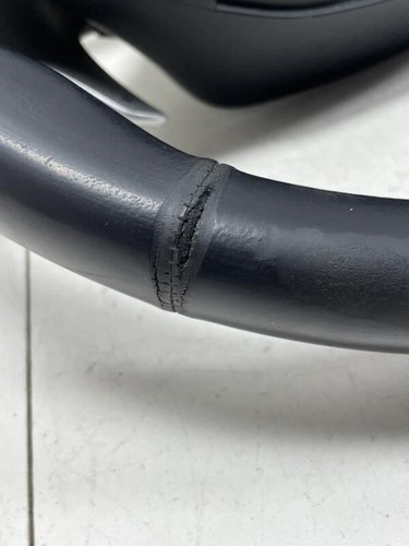 LEXUS IS250 2007 STEERING WHEEL FACTORY - Picture 8 of 10