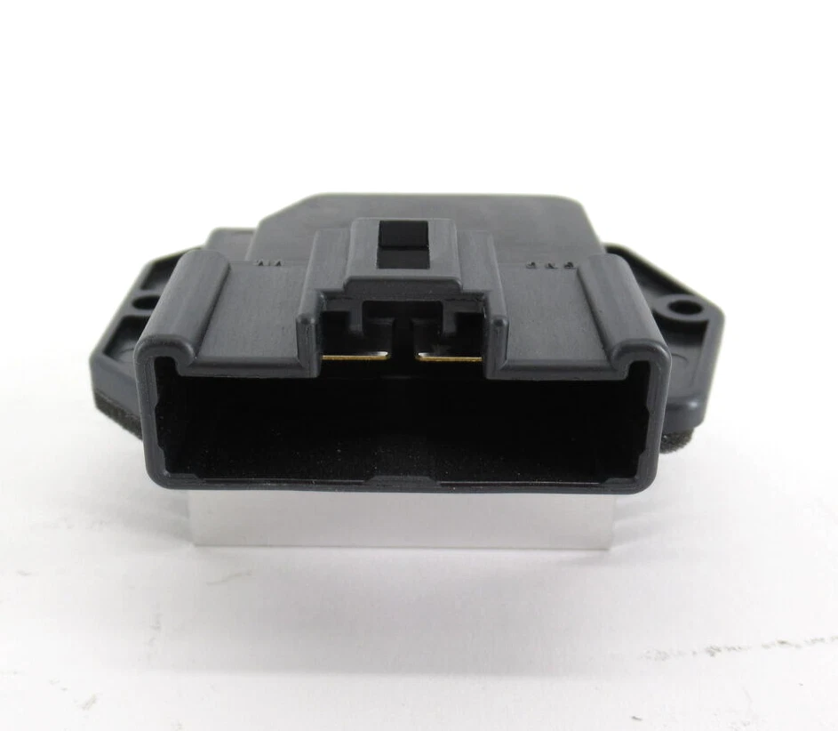 Genuine OEM Mitsubishi MR315499 HVAC Blower Motor Control Unit 2001-2006 Montero - Image 4 of 4