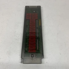 Agilent 34902A 16-Channel Multiplexer Module. Free Shipping