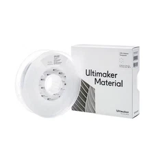 Ultimaker Acc 1643 Cpe+- M0199 Tranpsrent 700 Supl 201273