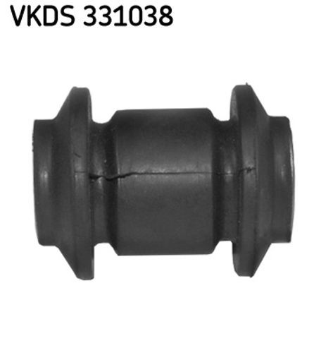 Fits SKF VKDS 331038 SUSPENSION TRACK CONTROL ARM BUSH
