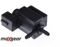 Maxgear 58-0452 Umschaltventil FüR Umschaltklappe (Saugrohr)