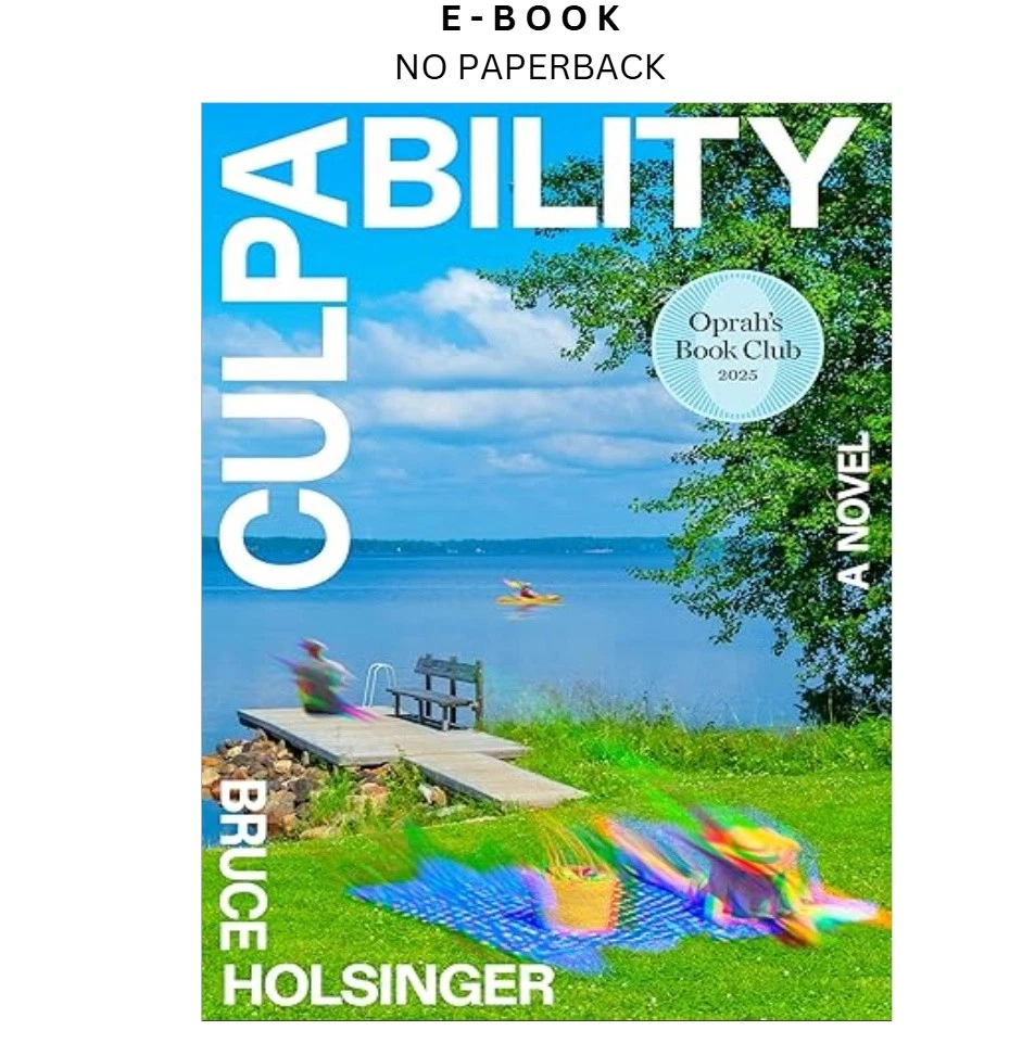 Culpability ebook | LD Global Digital Ebook Store Buy Culpability ebook, instant digital download PDF from LD Global