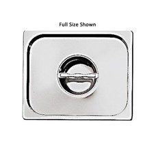 World Cuisine 1451200 Full Size Pan Cover