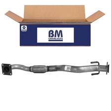 BM AUSPUFF-ABGASROHR VORNE HOSENROHR passend für SEAT LEON TOLEDO VW BORA GOLF |