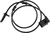 TRW GBS2617 ABS Sensor Hinten FüR M-B C A205 C205 S205 W205 1.5-3.0 12.13-