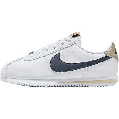 Nike Cortez Cortez GS DM0950-114