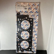 Engine Cylinder Head Gasket Right Apex Automobile Parts AHG482R