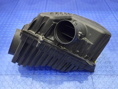 2017-2023 Cadillac XT5 3.6L Air Cleaner Filter Box Assembly AWD Factory OEM