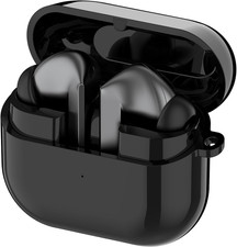 Wireless Charging Case Compatible for Samsung Galaxy Buds 3 Pro SM-R630