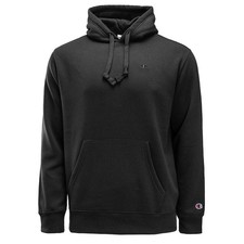 Sweatshirts Champion 219065KK001NBK