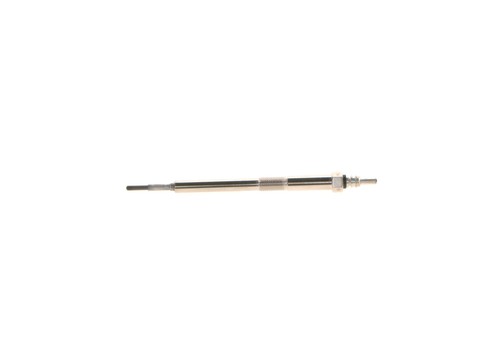 4x GLOW PLUG 0 250 503 003 FOR HONDA 12291 RBD E011 12291 RMA XE011 12291-RBD-E0 - Picture 3 of 11