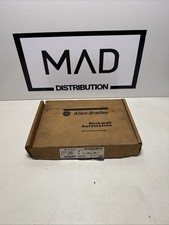 Allen Bradley 17710AD Ser. C NEW / Not In Original Box
