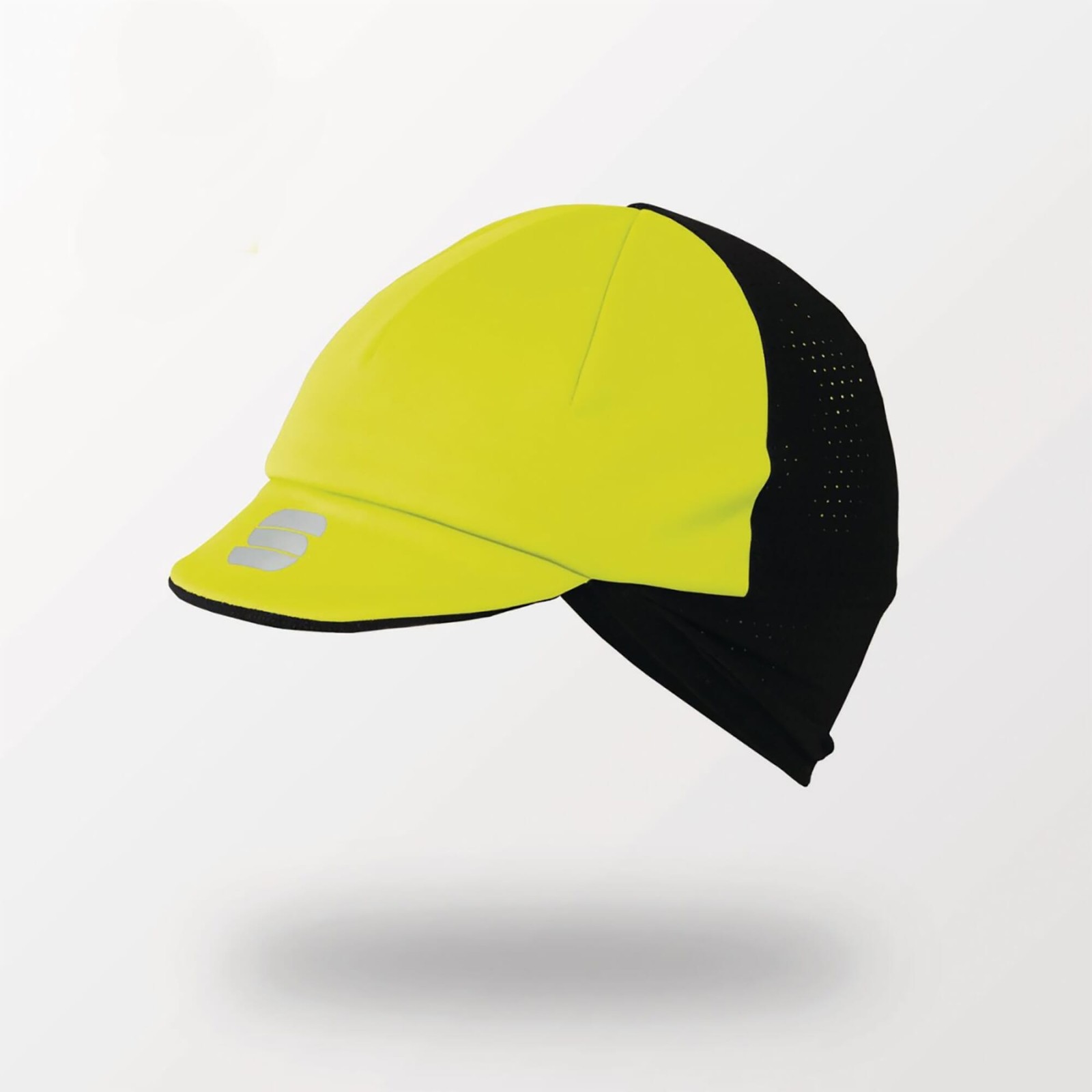 Sportful Helmet Liner One Size Cedar/Black