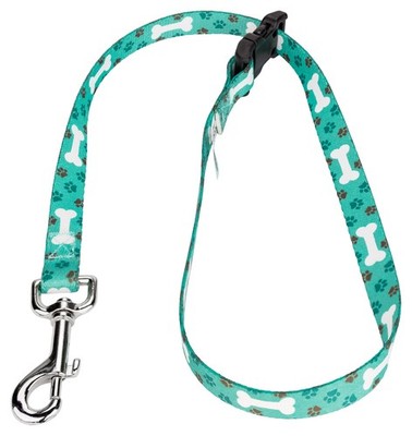 Country Brook Petz­  5/8 Inch Choker Style Grooming Loop