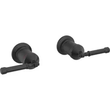 Delta H583BL - Tub Faucet Parts Faucet Accessories and Parts