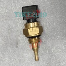 FOR CompAir air compressor accessories consumables 100013684 temperature sensor