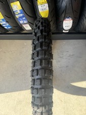 Michelin Tire Anakee Wild Front 9090-21 54r Bias Tttl Dual Sport 5050 Trail Michelin Tire Anakee Wild Front 9090-21 54r Bias Tttl Dual Sport 5050 Trail