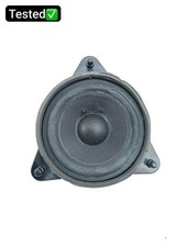 Lautsprecher A2318201602 Mercedes-Benz SL 2013 Lautsprecher A2318201602 Mercedes-Benz SL 2013