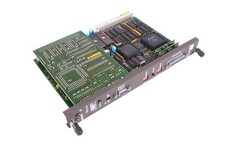 R500P 1070066932-109 BOSCH TESTED | WITH WARRANTY | EXPRESS DELIVERY