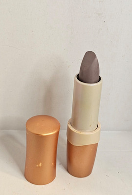 Bourjois Rouge A Levres Comme Par Magie 23 Mauve Divin Lipstick 0.1 oz