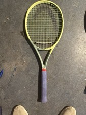   NEU 219,99    HEAD   EXTREME TOUR  INKL. TO...