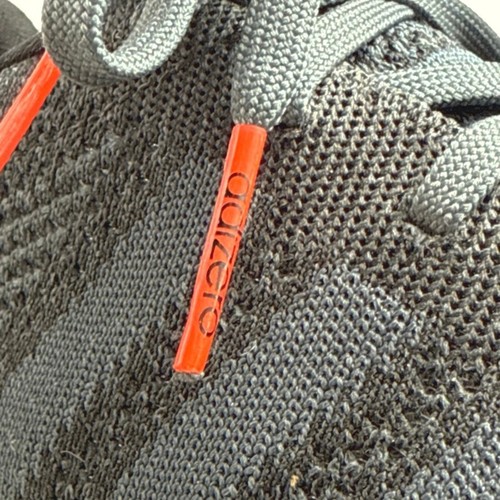 Adidas Adizero Adios Boost Damen schwarz Schnürschuhe Laufen Turnschuhe Schuhe Größe 6 - Bild 9 von 9