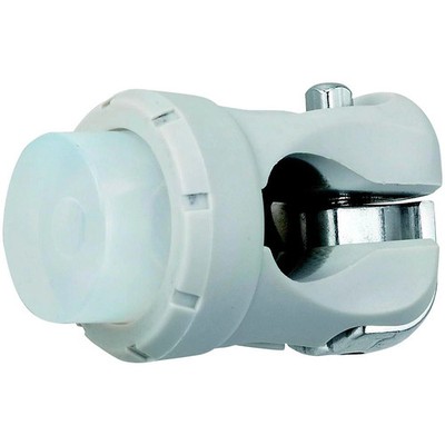 Tama Speed Cobra Accu-Strike Beater Head