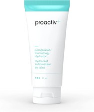 Proactiv Complexion Perfecting Hydrator, 0.5 Salicylic Acid, 3 Fl Oz