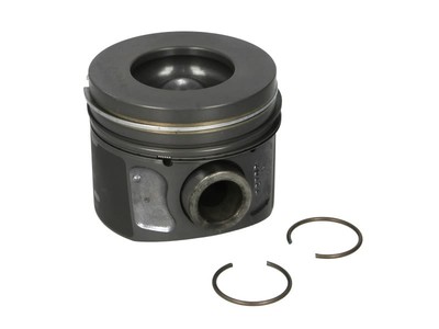 Kolben NÜRAL 87-427700-30